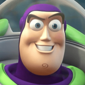 fopps.png