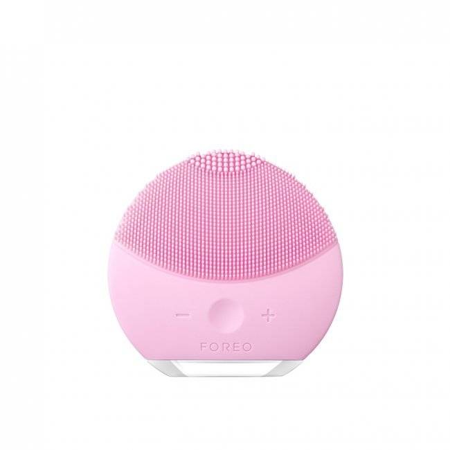 foreo-lunatm-mini-2-facial-cleansing-device-pearl-pink.jpg