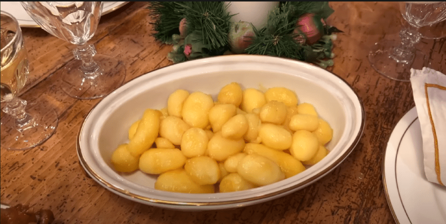 Forkerte Brunede Kartofler.png