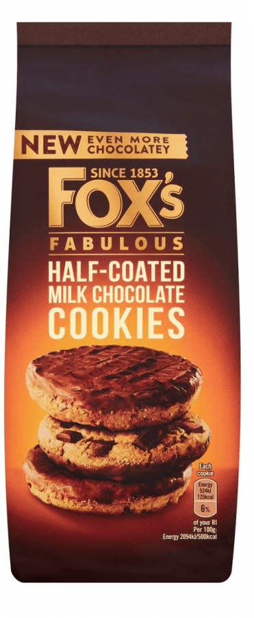 Foxs-Faboulous-cookies-175g.png