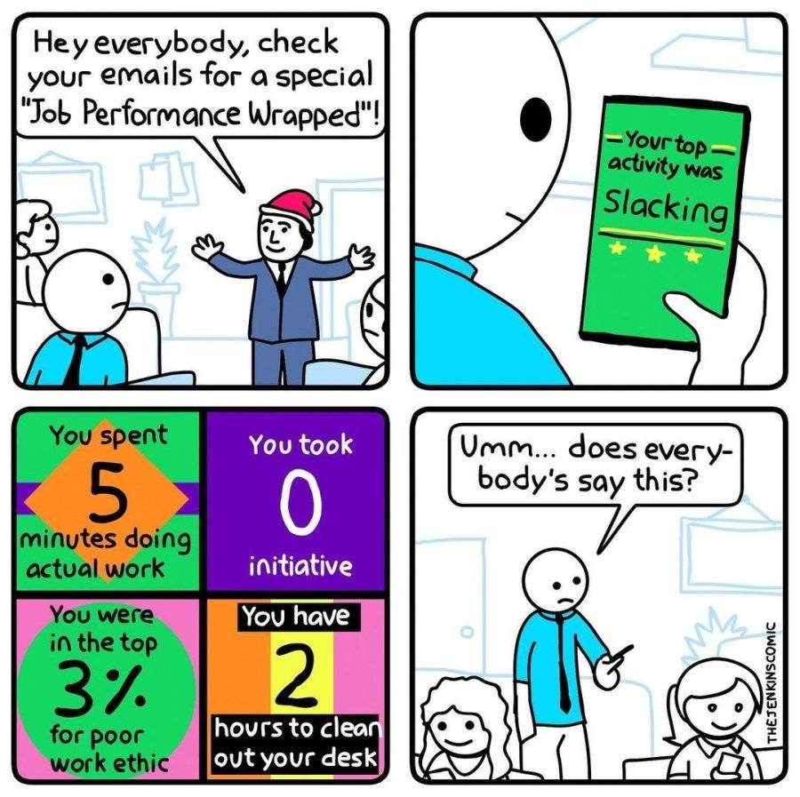 fptJH0f.jpeg