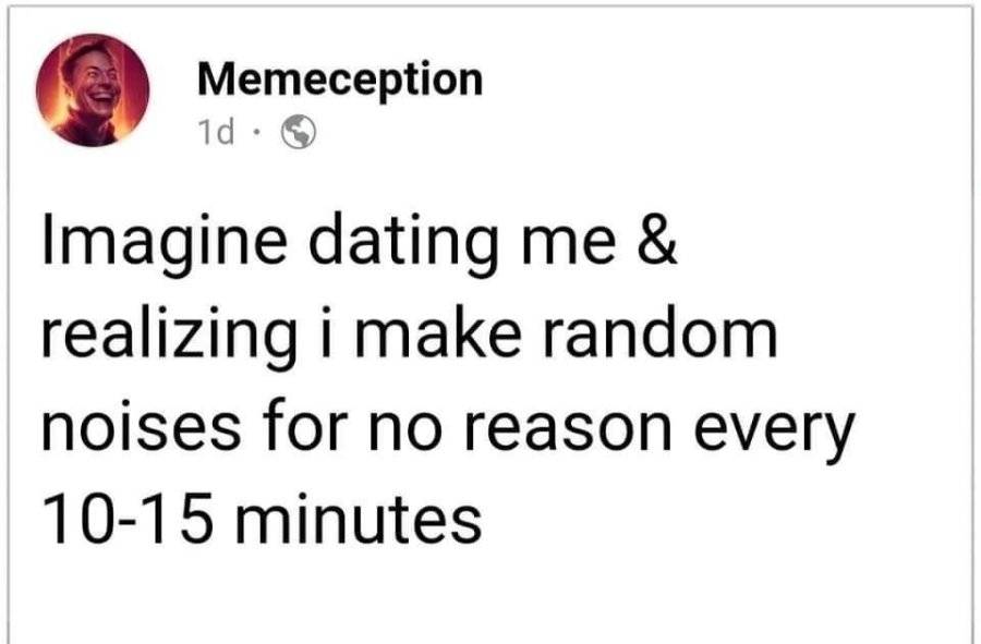 FQMpmsj.jpeg