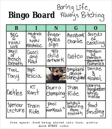 Free-Bingo-Card-Template1.jpg