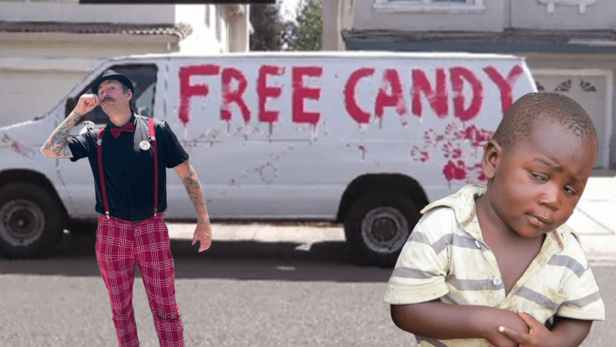 Free Candy.png
