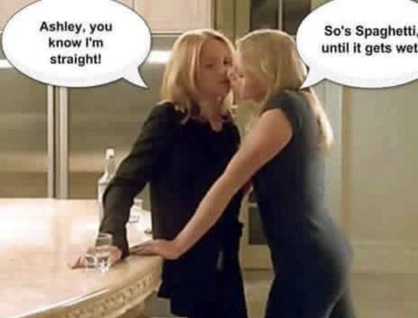 Friday-Funny-Memes-12.jpeg