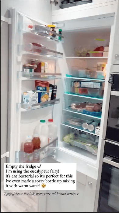 fridge 2.png