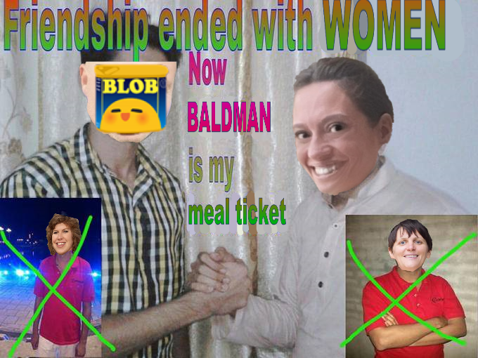 friend blobbed.png