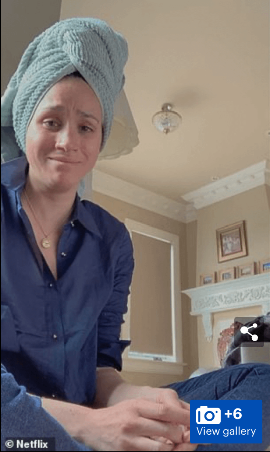 from-royal-gaffes-to-fashion-faux-pas-meghan-markles-many-v0-jnjarvldjfoc1.png