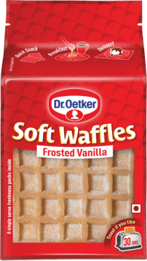 Frosted-Vanilla.png