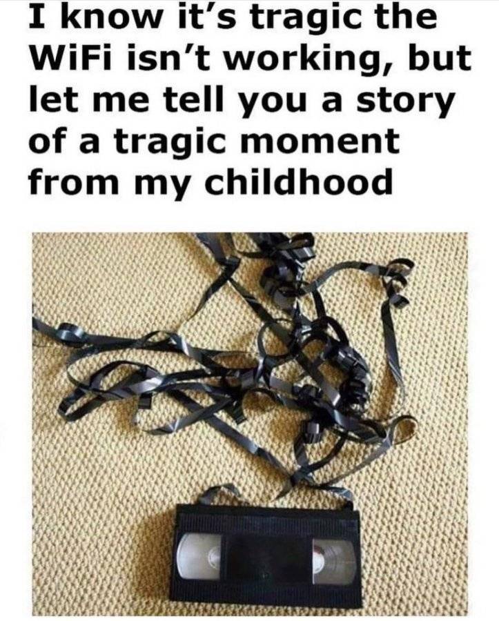 FSwkVTL.jpeg