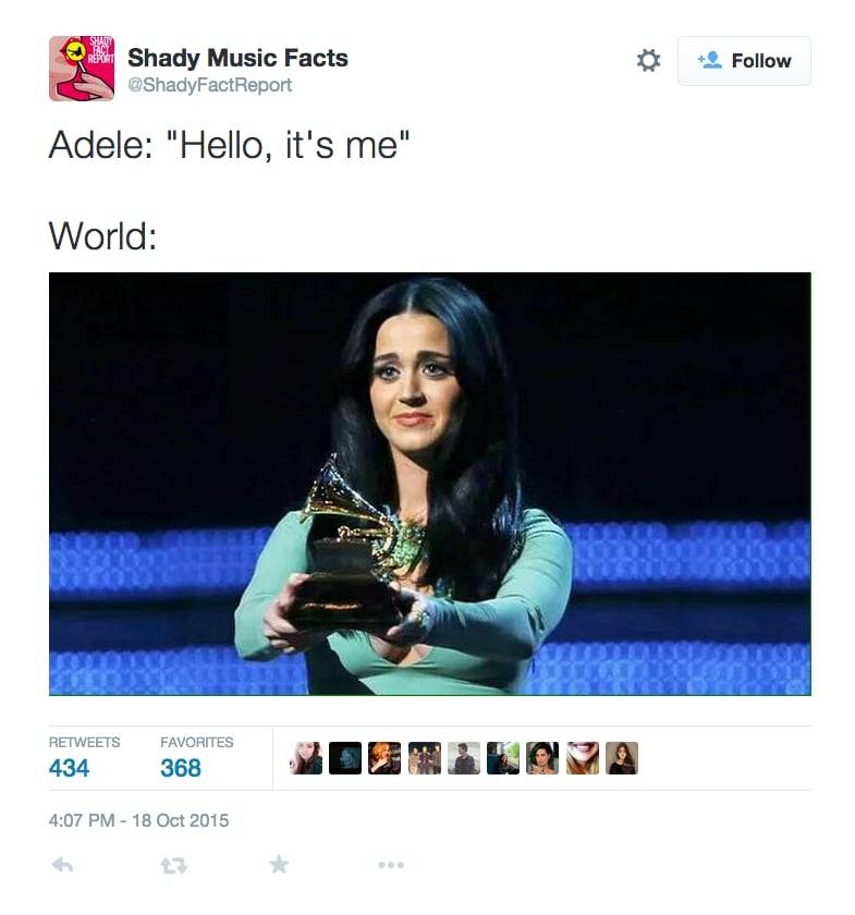 Funny-Adele-Memes.jpeg