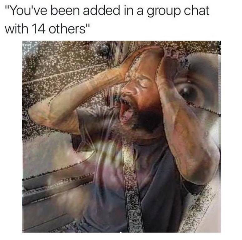 funny-meme-about-being-added-to-a-group-chat.jpeg