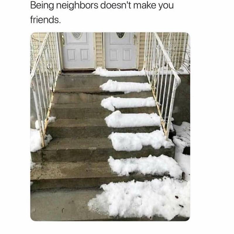 funny-meme-about-cold.jpeg