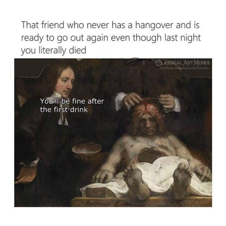 funny-meme-about-hangover-and-drinking.jpeg