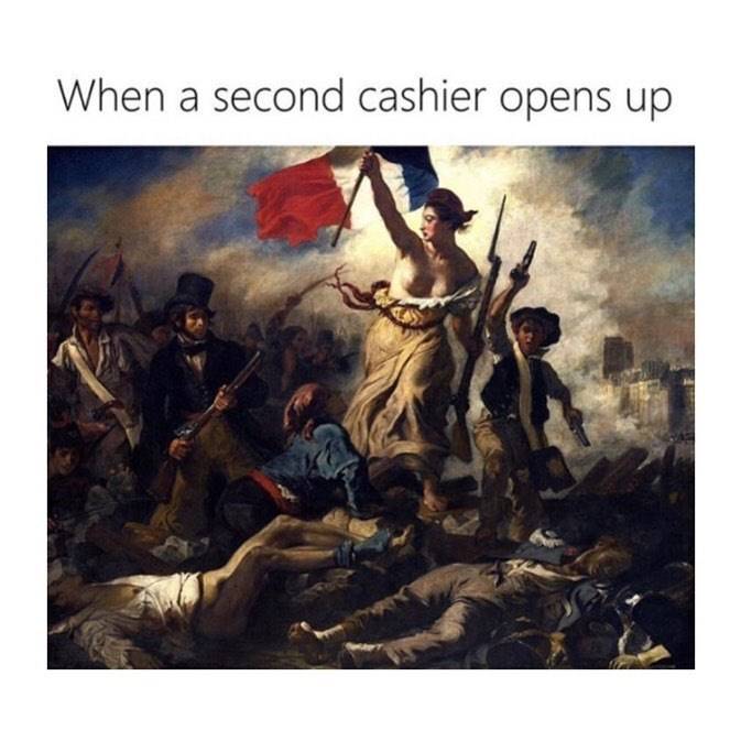 funny-meme-about-new-cashier-opening-up.jpeg