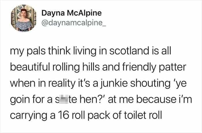 Funny-Scottish-tweets-21.jpg