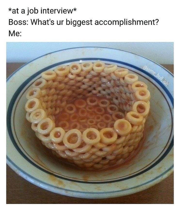 funny-spaghetti-job-interview.jpeg
