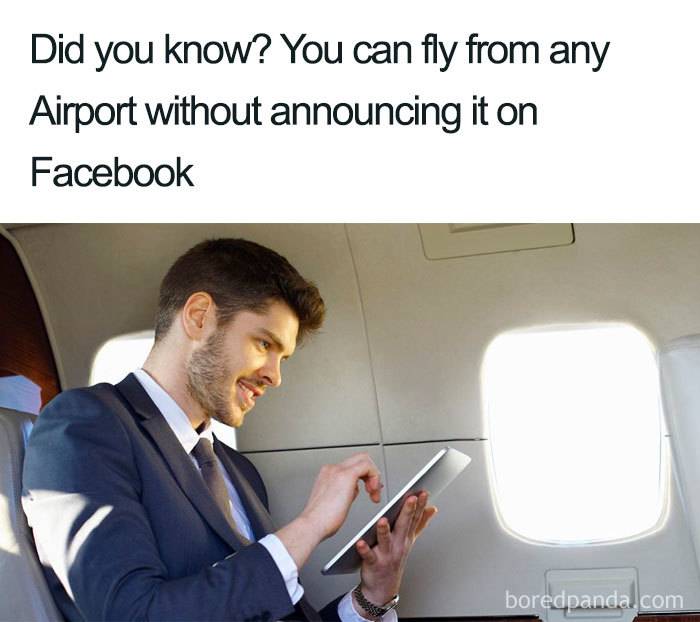 funny-travel-airport-memes-116-5da72092c2477__700.jpg