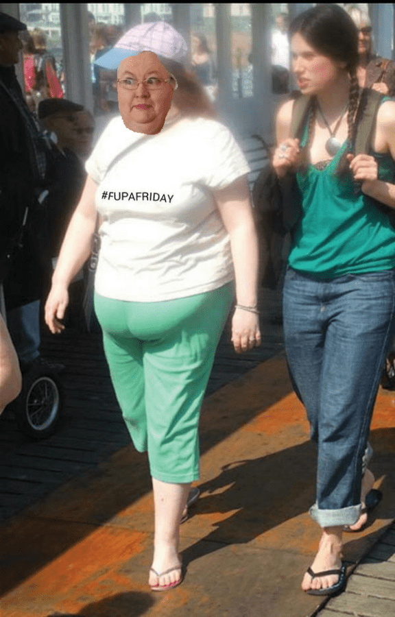 FUPA Friday with Brenda.png