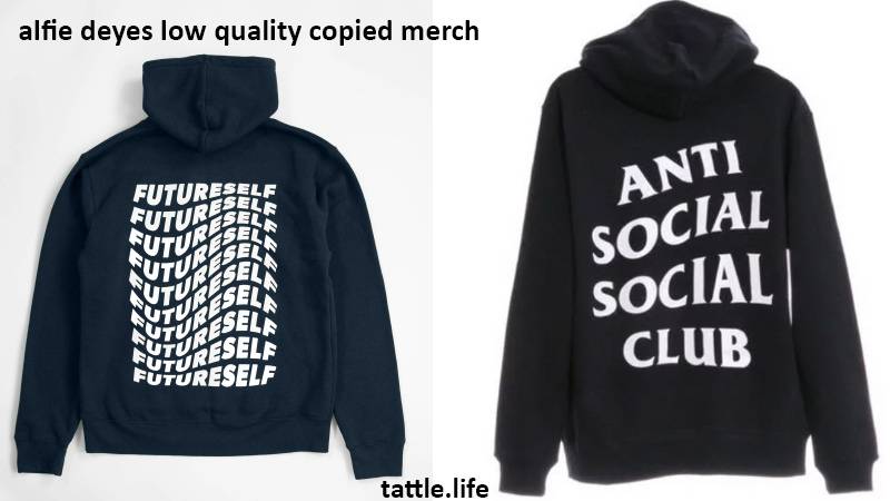 future-self-hoodie-anti-socail-club-alfie-deyes.jpg