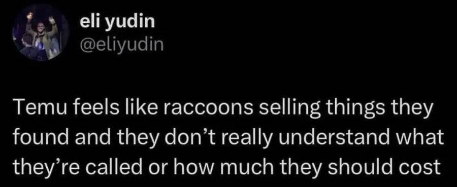 G5LrRMS.jpeg