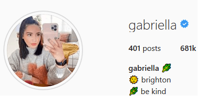 gab.png