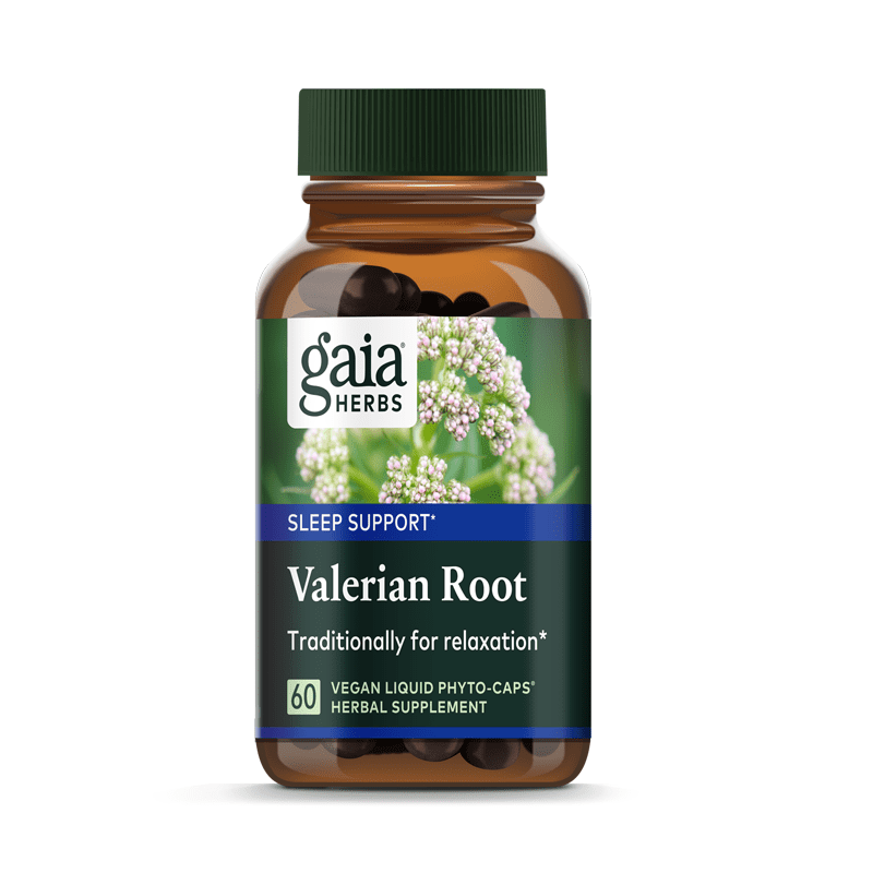 Gaia-Herbs_Valerian-Root.png