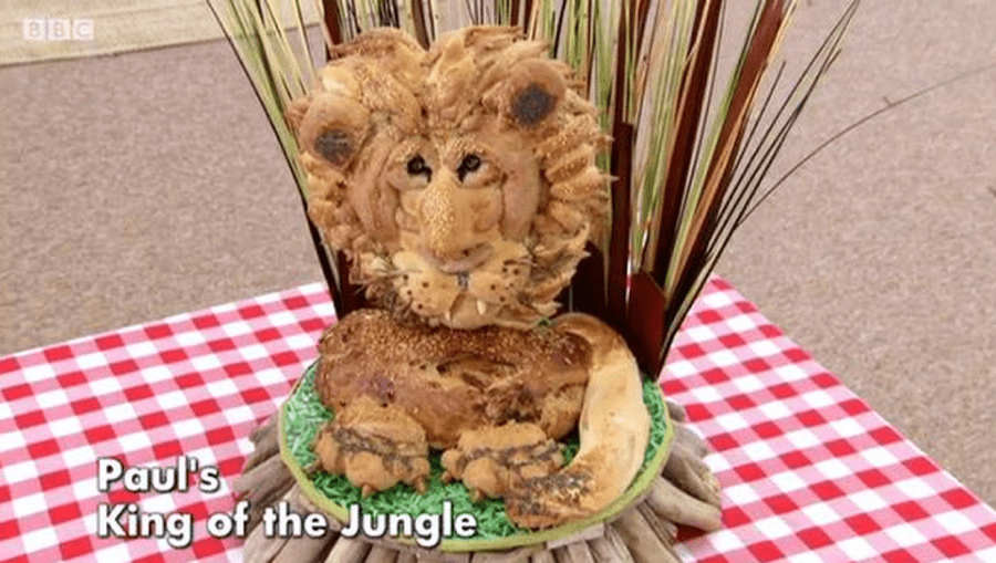 gbbo lion bread 145.png