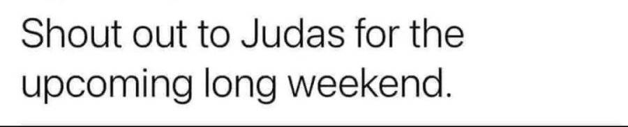 gbroUNH.jpeg