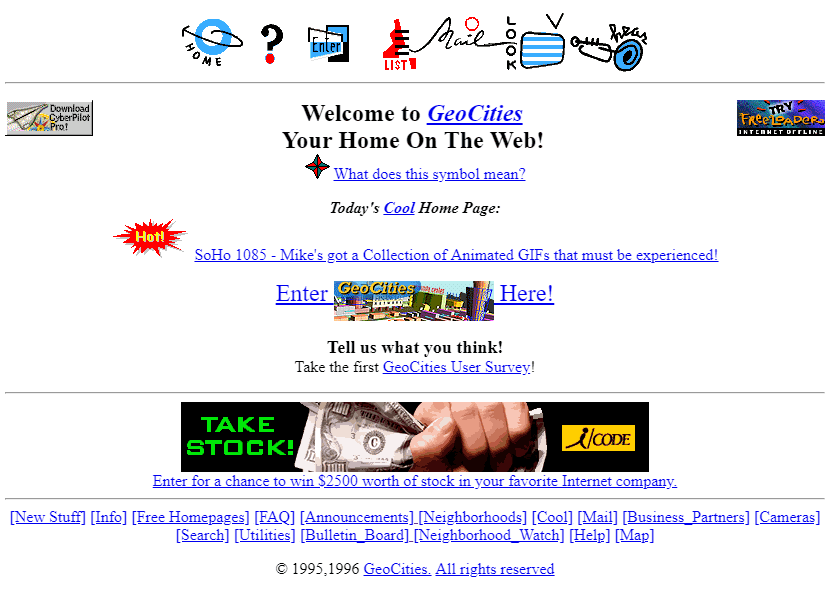 geocities-1995.png