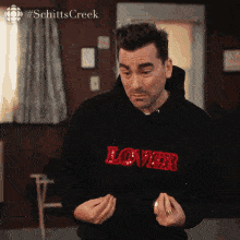 get-it-together-dan-levy.gif