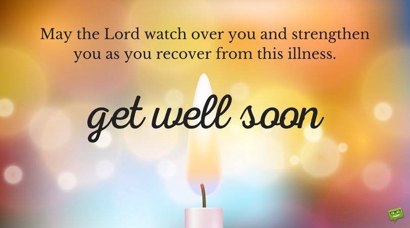 Get-well-soon-prayer-for-quick-recovery.jpg