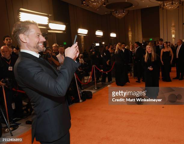 gettyimages-2152406893-612x612.jpg