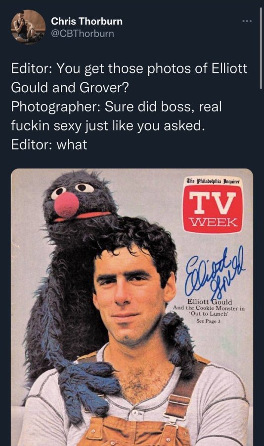 GF_fGcDWUAABzy3.jpeg