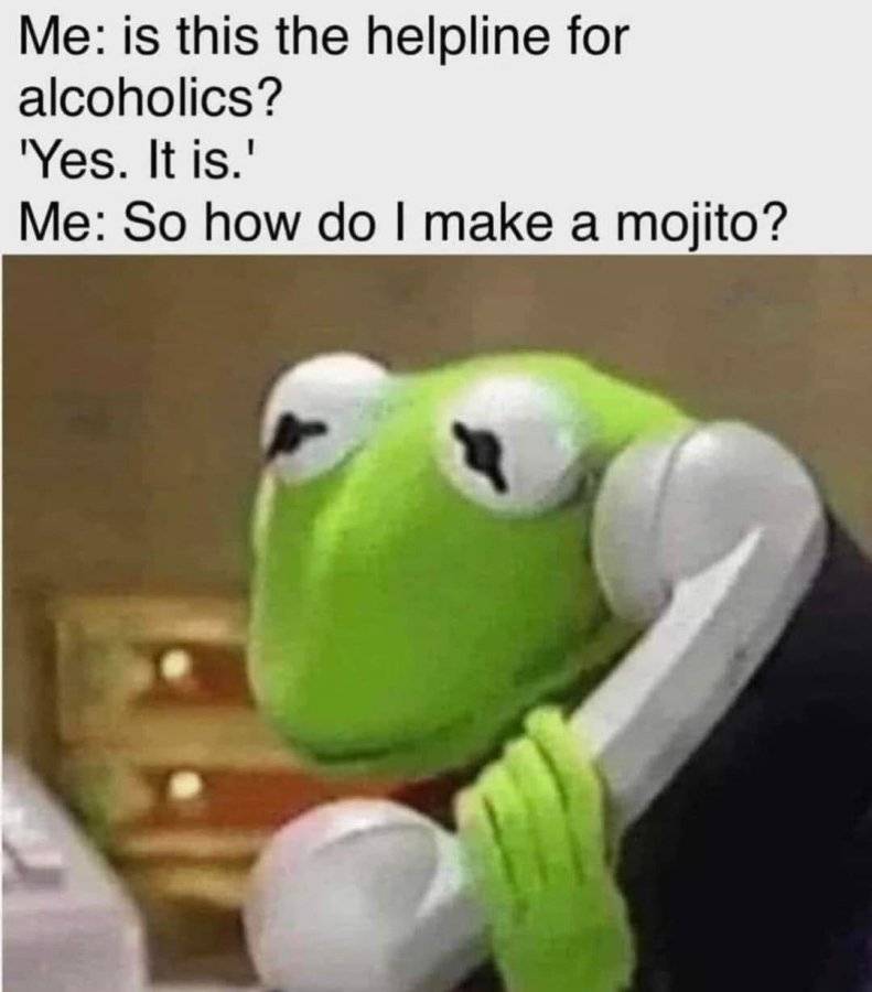 GgqVJZt.jpeg