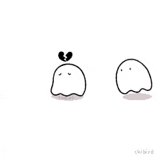 ghost-hug-ghost-hugs.gif