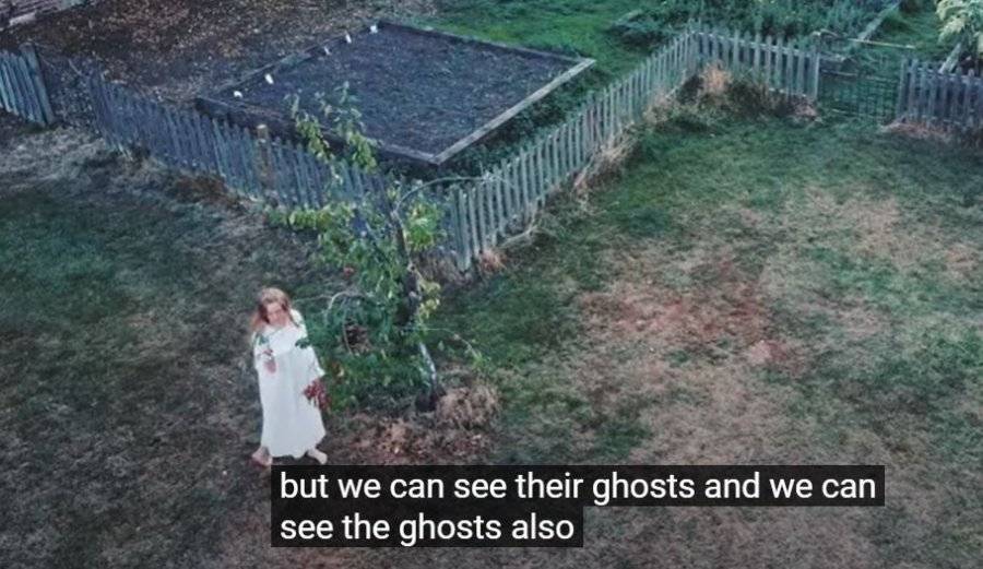 ghosts.JPG