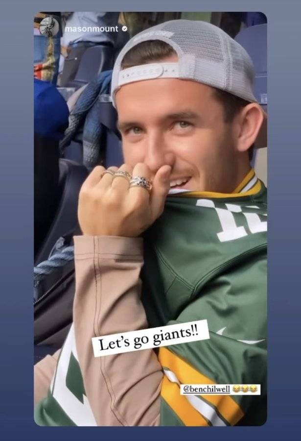 giants.jpeg