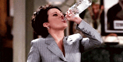 Gif-Pictures-about-Drinking-When-You-are-Sad-3.gif