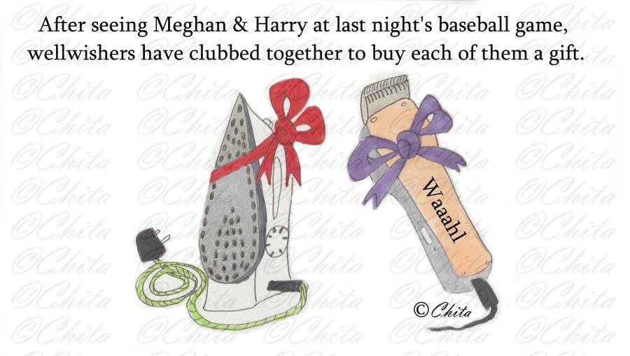 gifts for harry and meghan WATERMARKED.jpg