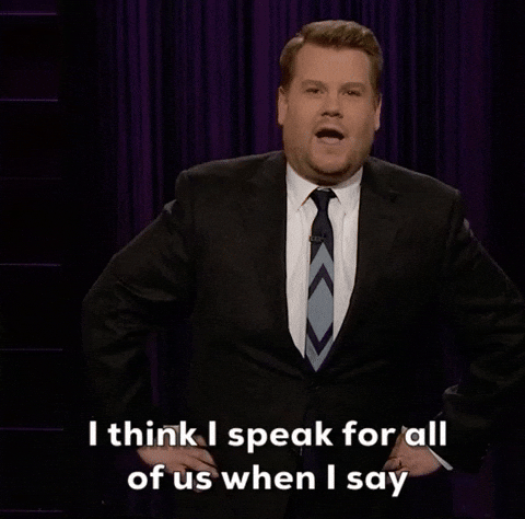 giphy (24).gif