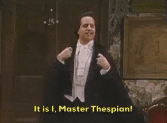 giphy (25).gif