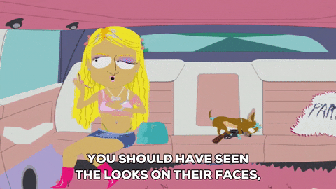 giphy (26).gif