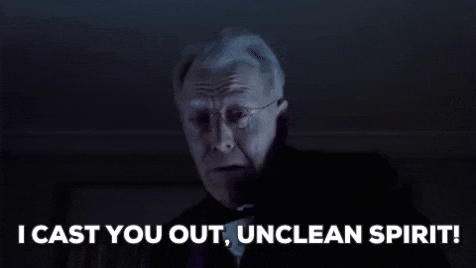 giphy (3).gif