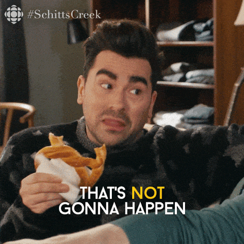 giphy-downsized-large.gif
