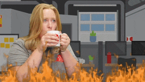 giphy.gif