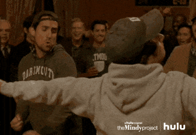 giphy.gif
