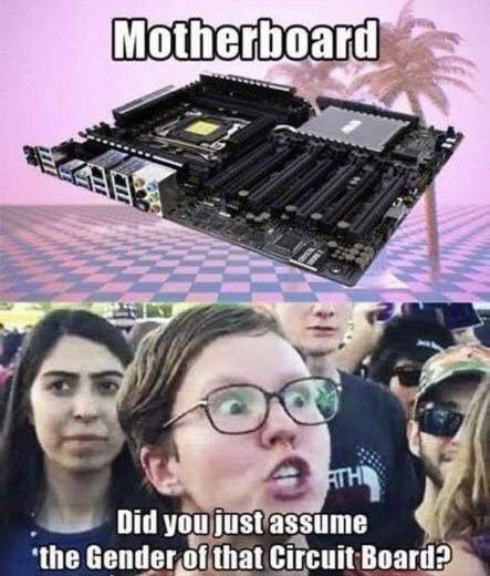 glasses-motherboard-ath-did-just-assume-gender-circuit-board.jpg