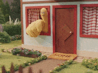 glove.gif