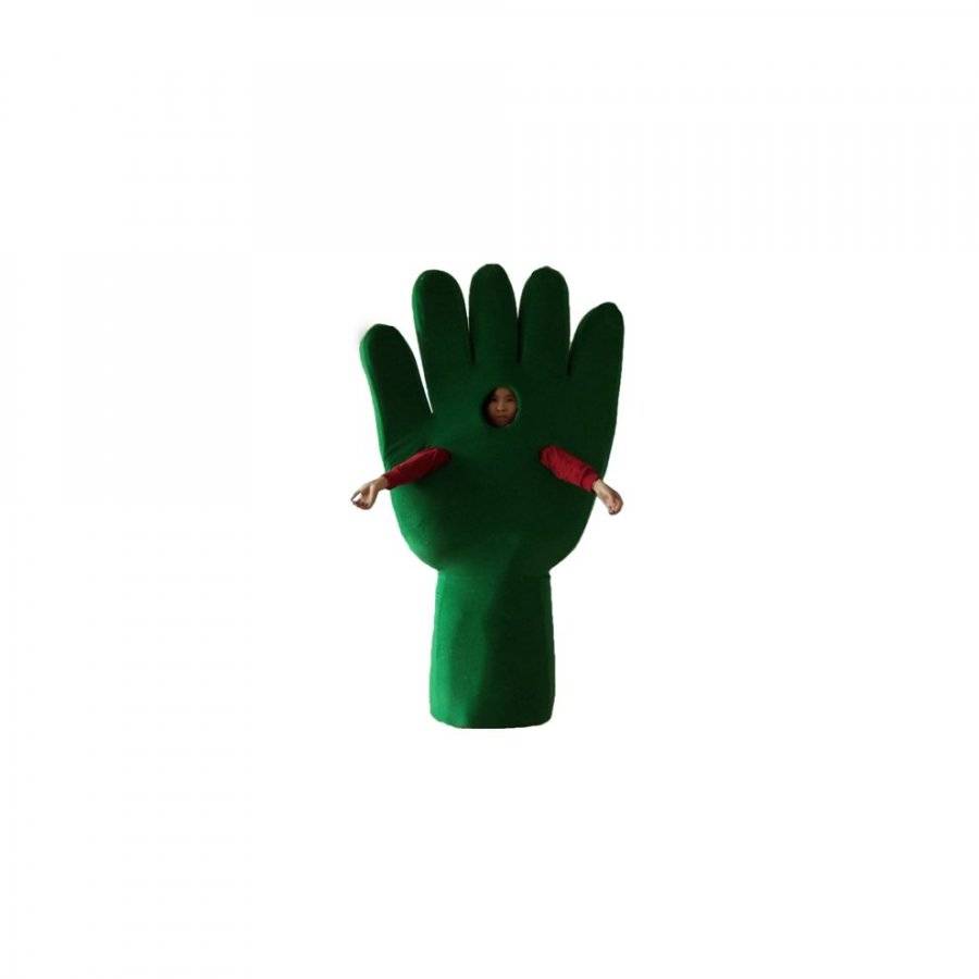 glove-green-hand-giant-glove-mascot.jpg